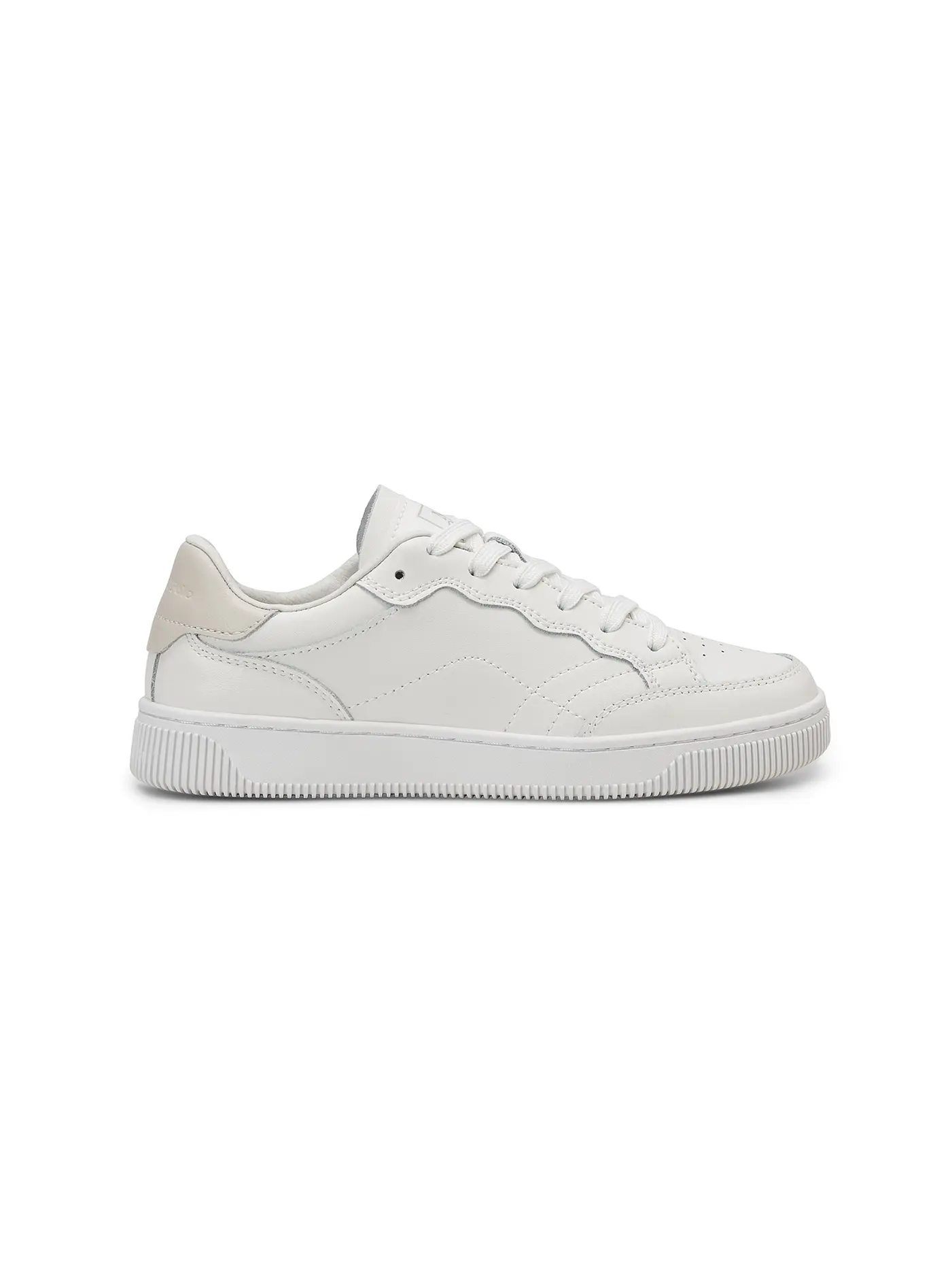 MARC O'POLO | Sneaker | 